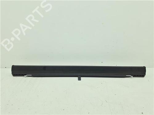 Cargo separator VW GOLF IV Variant (1J5) 1.9 TDI | BP38397364I36 - Image 4