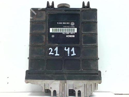 Used Control unit Control unit 38371031 38371031