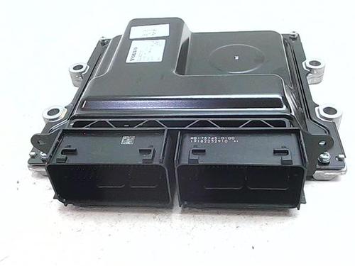 Used Engine control unit (ECU) Engine control unit (ECU) 38398241 38398241