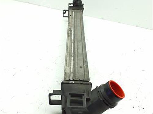 Intercooler RENAULT MEGANE IV Saloon 1.3 TCe 115 (LVN9) | BP38399494M30 - Image 2
