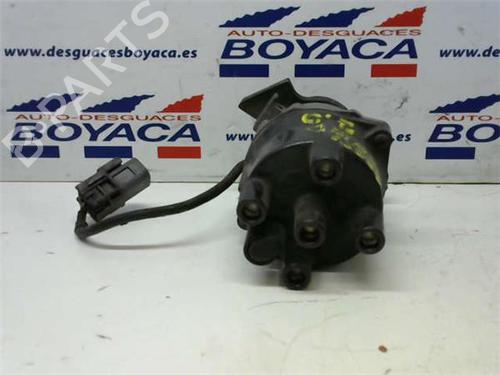 Used Ignition distributor Ignition distributor 38403601 38403601