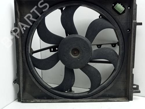 radiator-fan-renault-kadjar-ha_-hl_-2015-39264118 main image