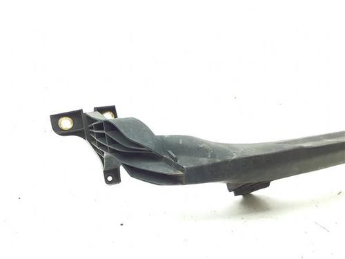 Front right interior door handle OPEL CORSA D Hatchback Van (S07) 1.2 (L08) | BP38399362I14 - Image 2