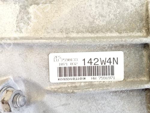 Gearbox BMW 3 Touring (E91) 320 d | BP38395646M3 - Image 9