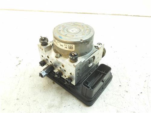 Used ABS pump ABS pump 38370350 38370350