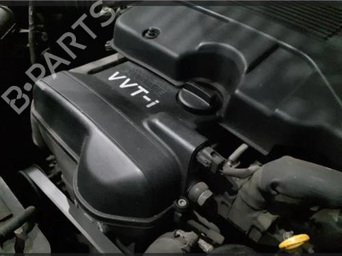 Used Engine Engine 38383373 38383373
