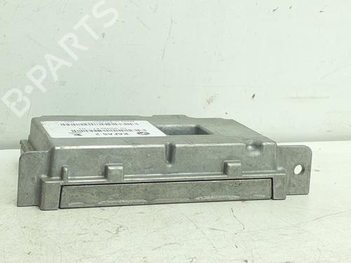 Electronic module BMW 2 Active Tourer (F45) 216 d | BP40603711M83 - Image 4