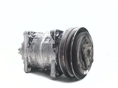 Airco pomp Airco pomp 38378364 38378364