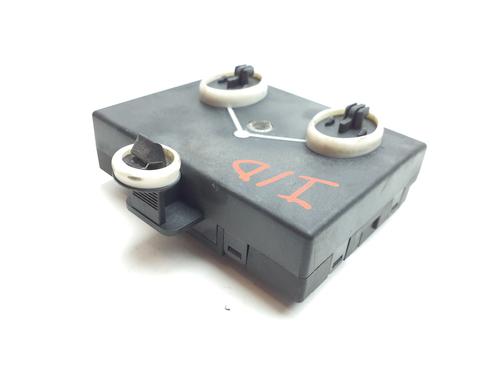 Control unit SKODA SUPERB II (3T4) 2.0 TDI | BP38482683M11 - Image 4