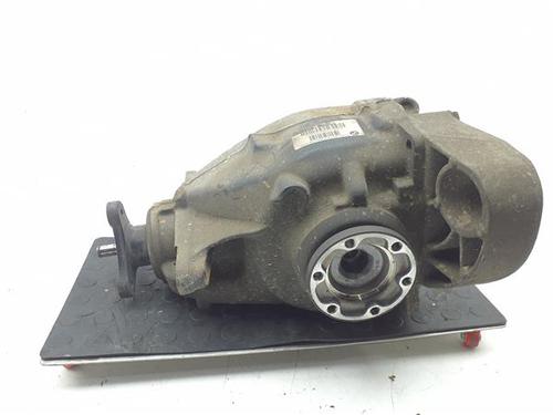 Rear differential BMW 1 (E81) 118 d | BP38397322M24 - Image 6
