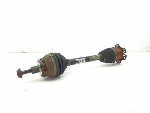 Used Right front driveshaft Right front driveshaft 38387312 38387312