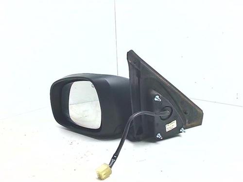 left-mirror-suzuki-swift-iii-mz-ez-2005-38375383 main image