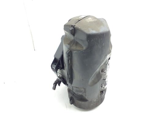 Steering pump CITROËN C5 II (RC_) 2.0 HDi (RCRHRH) | BP40044243M99 - Image 2