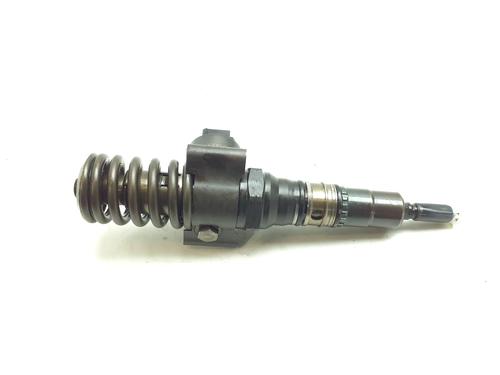 Inyector DODGE JOURNEY 2.0 CRD | BP38933887M100 - Image 3