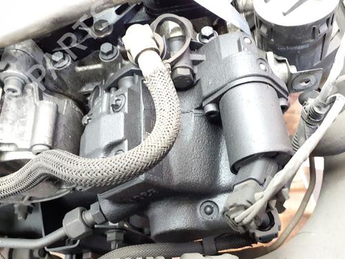 Engine FORD MONDEO IV (BA7) 2.0 TDCi | BP38348987M1 - Image 10