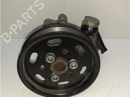 Used Steering pump Steering pump 38356958 38356958