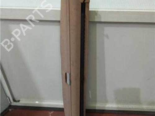 rear-parcel-shelf-bmw-x3-e83-2003-2004-2005-2006-2007-2008-2009-2010-2011-38367639 main image