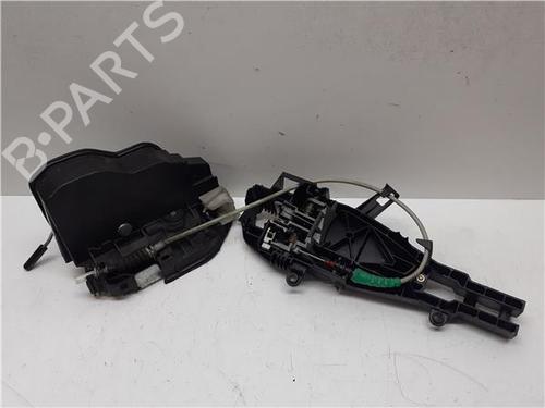 front-left-lock-bmw-x1-e84-2009-2010-2011-2012-2013-2014-2015-38356991 main image