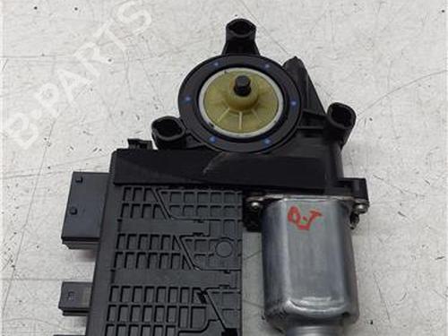 Used Left front window motor Left front window motor 38368472 38368472