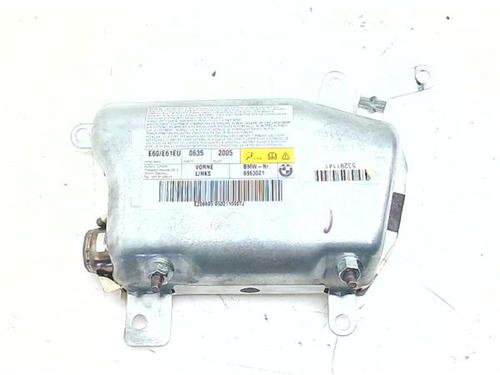 other-bmw-5-e60-2001-2002-2003-2004-2005-2006-2007-2008-2009-2010-38394953 main image
