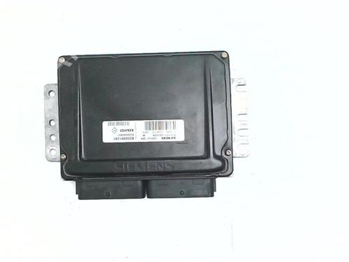 Used Control unit Control unit 38377718 38377718