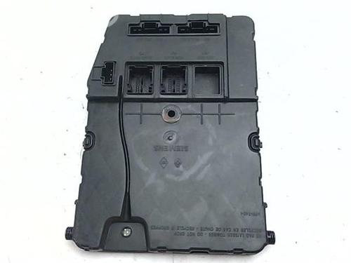 Used Electronic module Electronic module 38351420 38351420