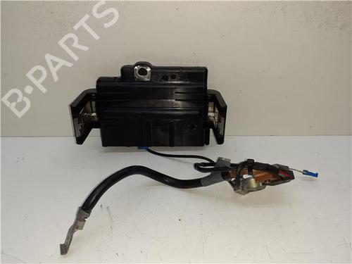 fuse-box-bmw-3-e90-2004-2005-2006-2007-2008-2009-2010-2011-2012-38357037 main image