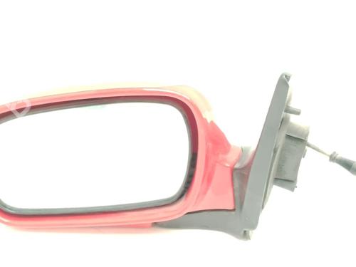 Used Left mirror Left mirror 38375316 38375316