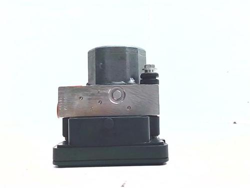 Used ABS pump ABS pump 38393997 38393997