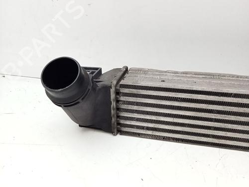 Intercooler RENAULT MEGANE IV Saloon 1.5 dCi 110 | BP38368714M30 - Image 5