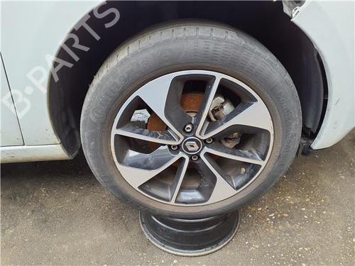 wheel-set-renault-zoe-bfm_-2012-38385744 main image