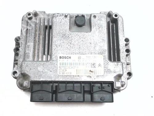 Used Control unit Control unit 38379188 38379188