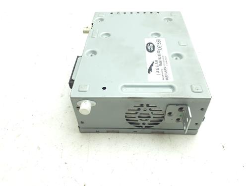 Radio JAGUAR XE (X760) 2.0 D | BP38400297E6 - Image 3