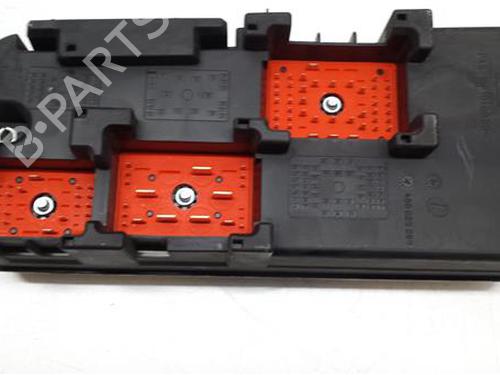 Electronic module OPEL VECTRA C (Z02) 1.9 CDTI (F69) | BP38363246M83 - Image 2