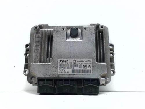 Used Control unit Control unit 38384222 38384222