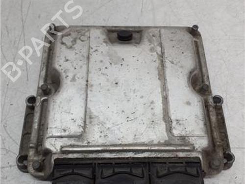 control-unit-renault-espace-iv-jk01_-2002-38364433 main image