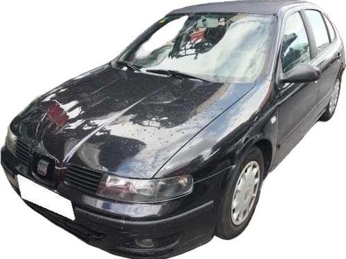 Steering pump SEAT LEON (1M1) 1.9 TDI | BP38375334M99 - Image 2