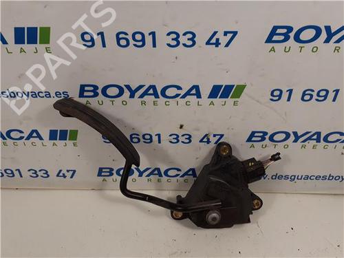 pedal-renault-clio-iii-grandtour-kr01_-2007-38355110 main image