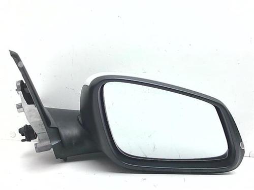 right-mirror-bmw-x1-e84-2009-2010-2011-2012-2013-2014-2015-38388638 main image