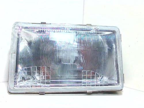 Used Left headlight Left headlight 39435165 39435165