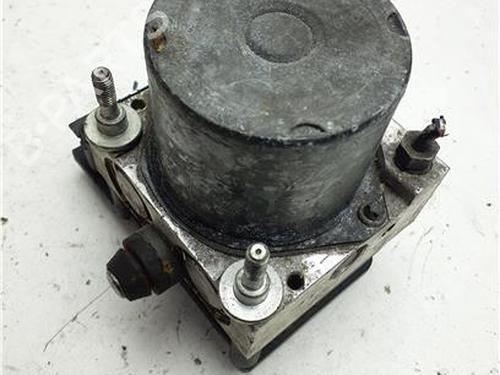 ABS Bremseaggregat ABS Bremseaggregat 38366625 38366625