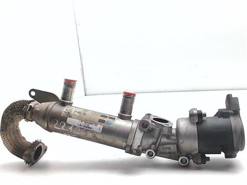 Used Egr Egr 38383434 38383434