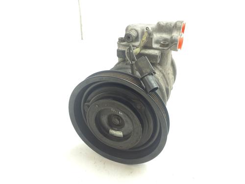 Used AC compressor AC compressor 38402196 38402196