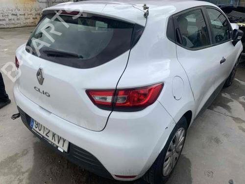 Engine RENAULT CLIO IV (BH_) 1.5 dCi 75 | BP38368596M1 - Image 7