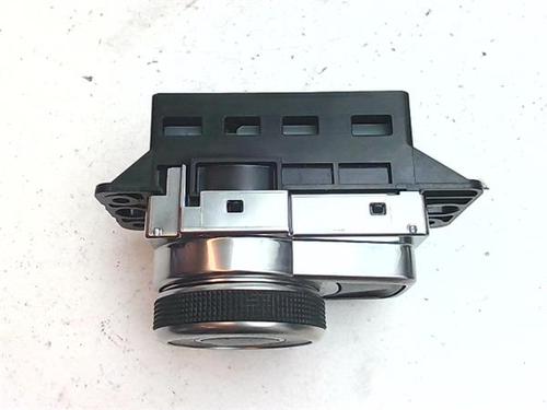 Switch SUZUKI VITARA (LY) 1.6 DDiS (APK 416D) | BP38390134I30 - Image 4