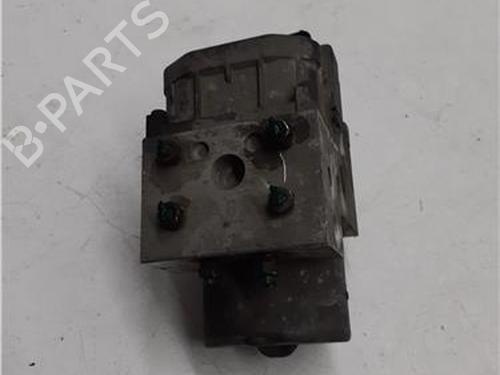 Used ABS pump ABS pump 38363715 38363715