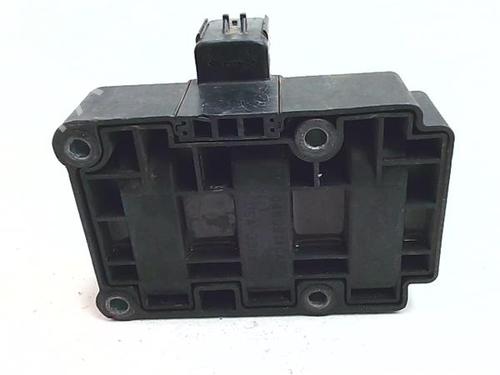 Ignition coil CHRYSLER GRAND VOYAGER V (RT) 3.3 | BP38354449M94 - Image 4