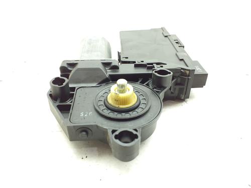 Left rear window motor SEAT EXEO (3R2) 2.0 TDI | BP38402761E23 - Image 3