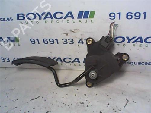 Pedal Pedal 38352675 38352675