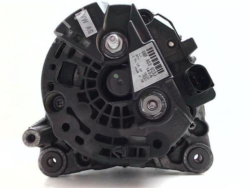 Alternator AUDI A4 B7 Avant (8ED) 2.0 TDI 16V | BP38375939M7 - Image 5